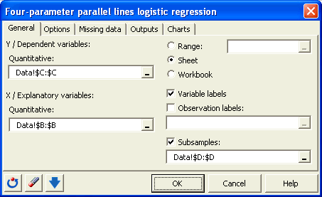 4pl1.gif