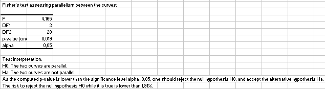 4pl3.gif