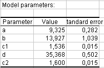 4pl5.gif