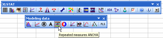 ANOVArep2e.gif