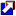 M.gif