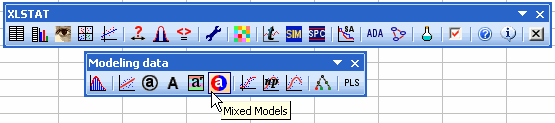 MIXED1e.gif