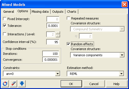 MIXED3e.gif