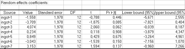 MIXED9e.gif
