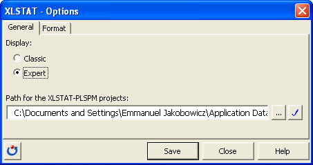 PLSPMGR2.gif