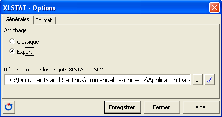 PLSPMGR2f.gif