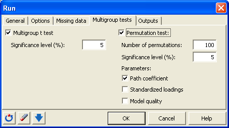PLSPMGR4.gif