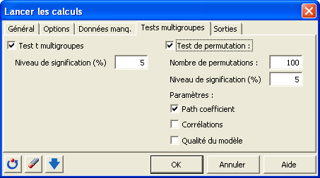 PLSPMGR4f.gif