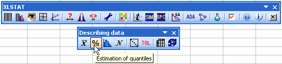 Quant1e.gif