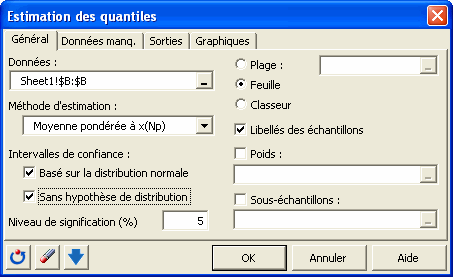 Quant2f.gif