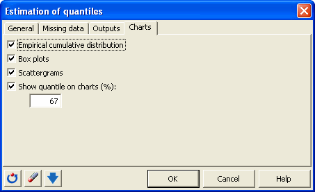 Quant3e.gif