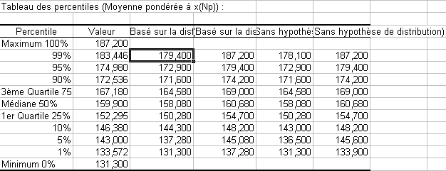 Quant4f.gif