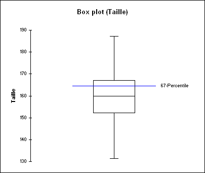 Quant6f.gif