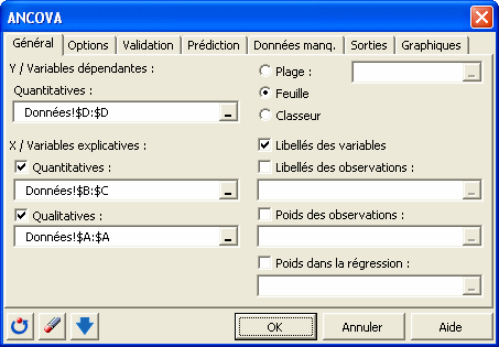 ancova-boite-dialogue-1.gif
