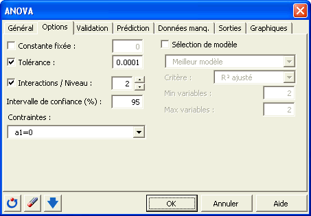 ano2w1-2f.gif