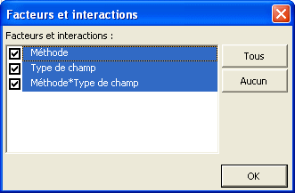 ano2w1-4f.gif