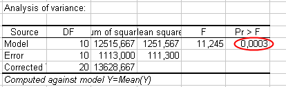 ano2w2.gif
