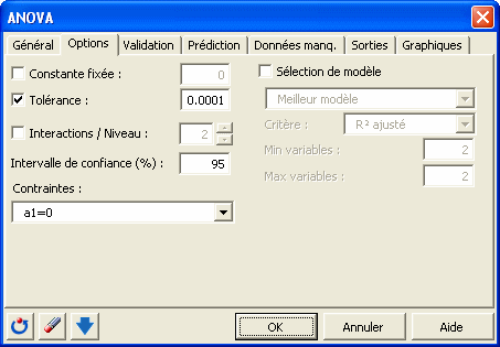 anova-un-facteur-2.gif