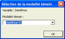 anova-un-facteur-4.gif