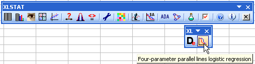 bar4pl.gif