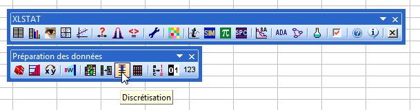 barDiscretization_fr.png