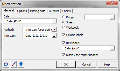 pls software