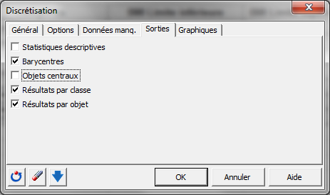 acp logiciel