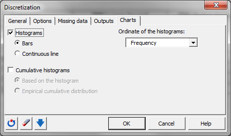 pls software