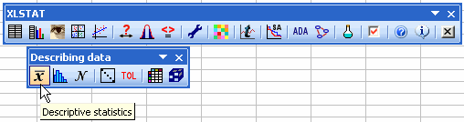 barbp2.gif