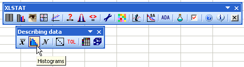 bardesc1.gif