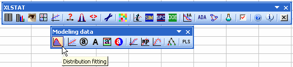 bardfit1.gif