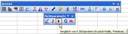 barfriedd.gif