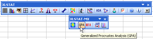 bargpa.gif