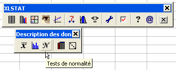 barnorm2f.gif