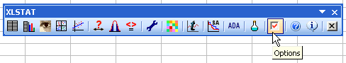 baroptions.gif