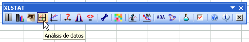 barpca1e.gif
