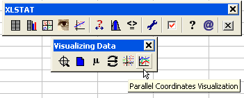 barpcor.gif