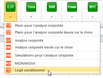 barre-menu-logit-cond.gif