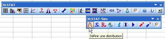 barsim1f.gif