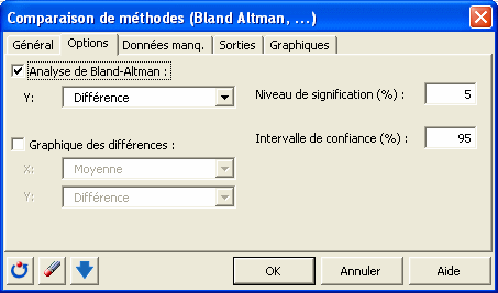 bland2f.gif