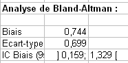 bland6f.gif