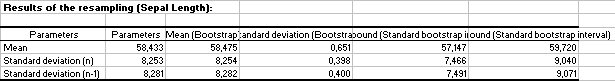 boot5.gif