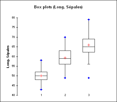 bp5f.gif