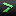buttongreen.gif