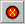 buttonred.gif