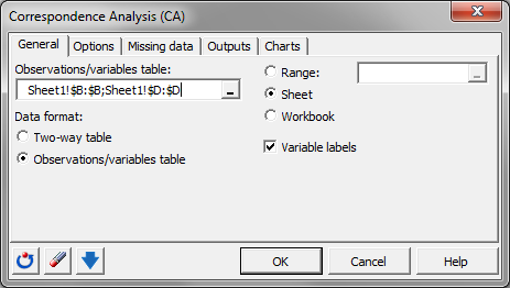 ca2_1.png