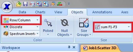 ca2_10.png