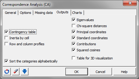 ca2_3.png