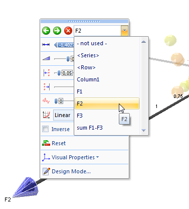 ca2_9.png