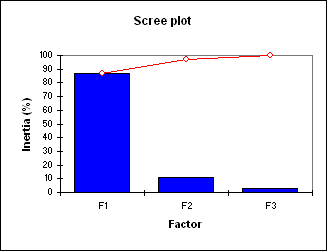 ca3.gif